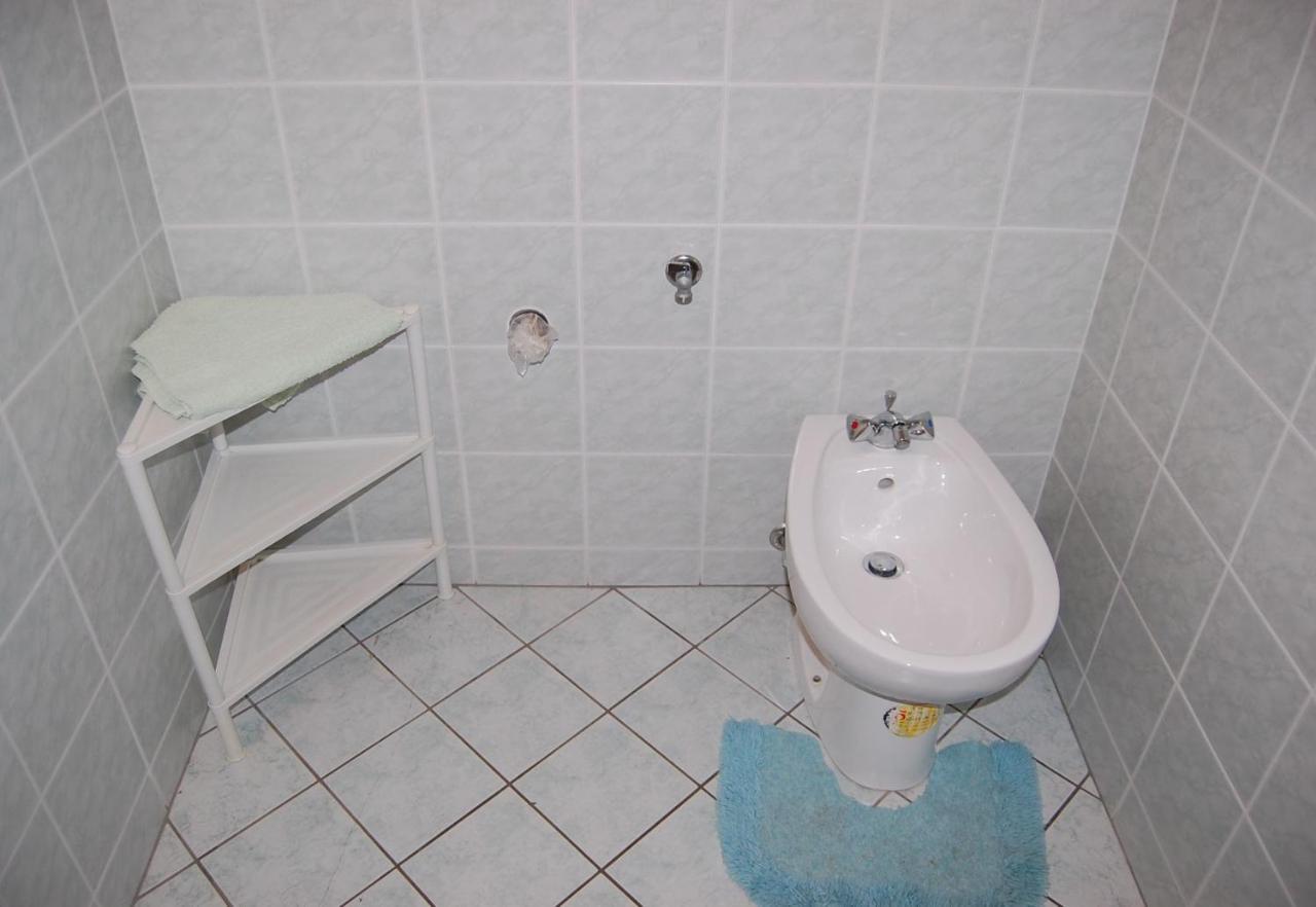 Apartment Ivan By El-Pi Tours Malinska Εξωτερικό φωτογραφία